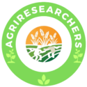 AgriResearchers